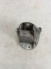 Renault Espace II 1994 Gearbox