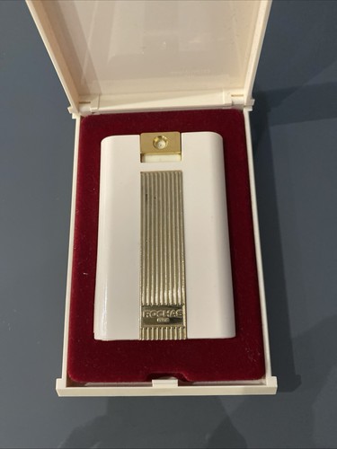 Vintage refillable atomizer - vintage,