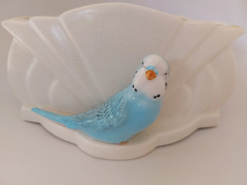Vintage falcon ware - vintage,