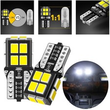 For Vauxhall Corsa D 2006-2014