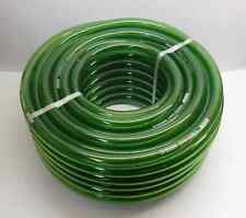 Eheim 16/22mm FLEXIBLE Hose
