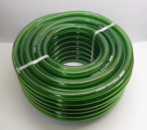 Eheim 22mm flexible hose - eheim,