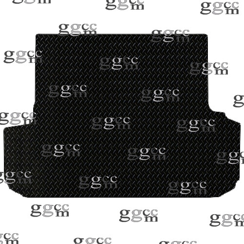 Fits volvo 940 boot - 940, 1990