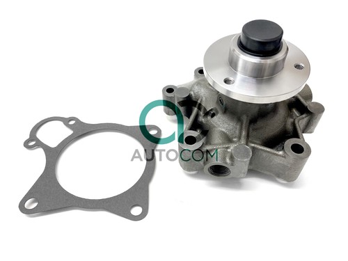 Water pump fits mitsubishi - water,