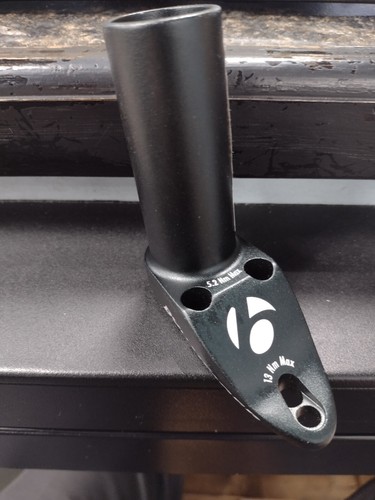 Bontrager race lite - x, speed