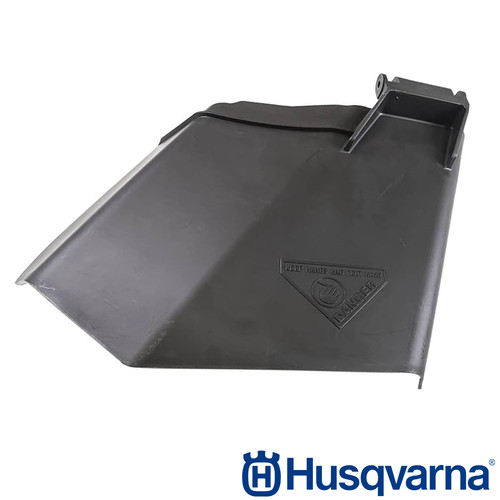 Genuine oem husqvarna - genuine,