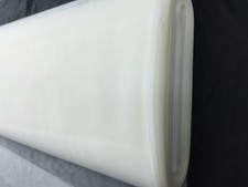 Dress Net Tull Fabric Mesh 1 m