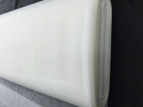 Dress net tull - dress,
