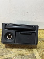 Toyota MR2 Roadster Mk3