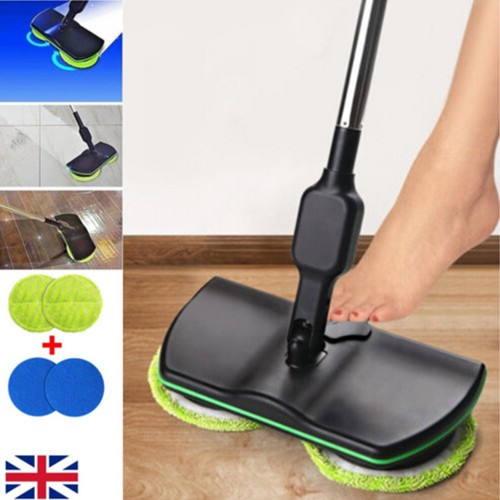 In1 electric rechargeable - in1,
