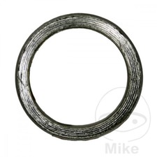 Athena Exhaust Gasket fits Yamaha PW 80 1991-2012