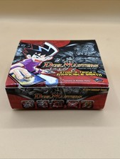 Duel Masters Stomp-A-Trons