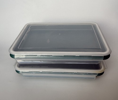Curtis stone dura - curtis,