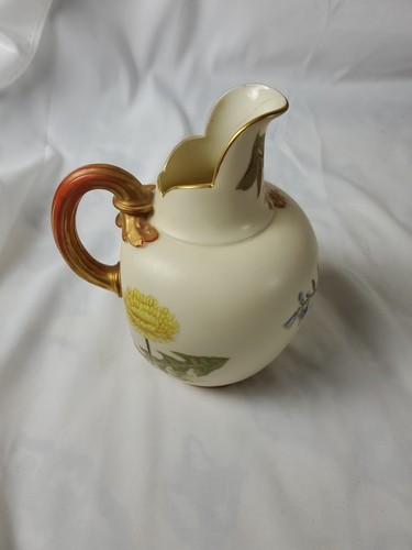 Royal worcester blush ivory - royal,