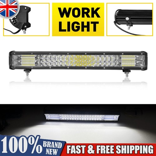 20inch row led - 3,
