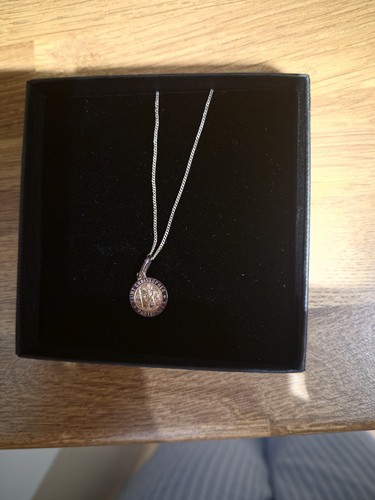 Gold plated 925 - gold,
