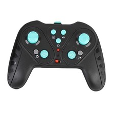 `RC Drift Car Battery Powered