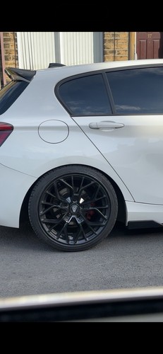 Bmw inch 5x120 - bmw,