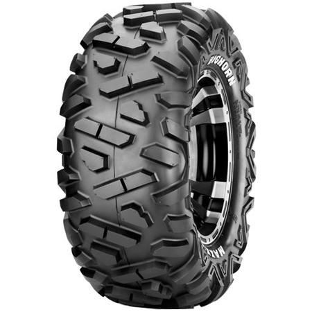 26x10xr14 m917 maxxis - 26x10xr14,