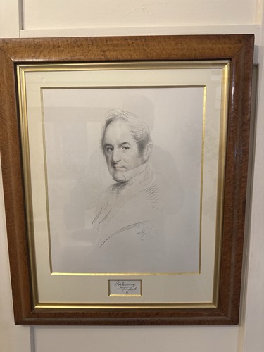 Sir john harvey - sir,