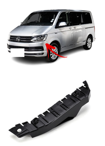 For volkswagen - for,