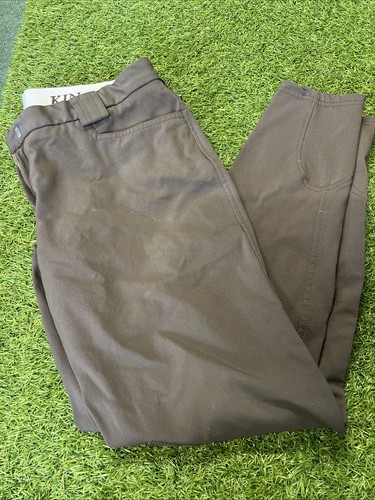 Kingsland breeches - kingsland,