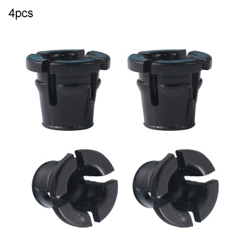 Cruise control clips - control,