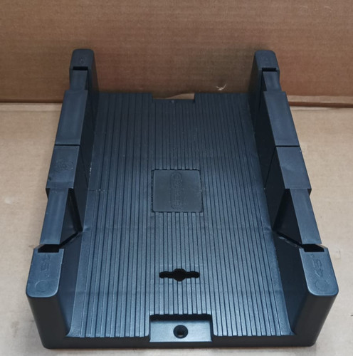 Mitre box 325mm - box, 45