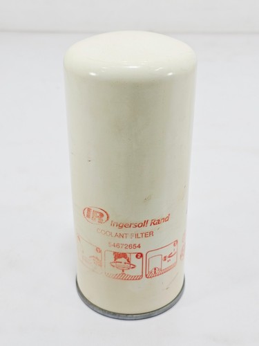 Ingersoll rand 54672654 - ingersoll,