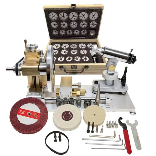 Watchmaker multi function - watchmaker, multi-function