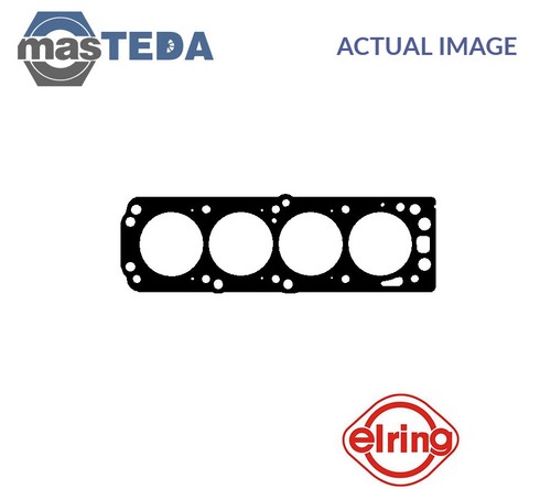 825345 engine cylinder head - 825345,