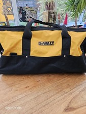 Dewalt Nail Gun 2nd Fix