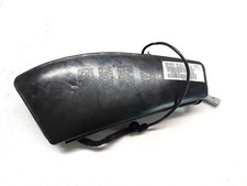 MINI COUNTRYMAN R60 2011 SEAT