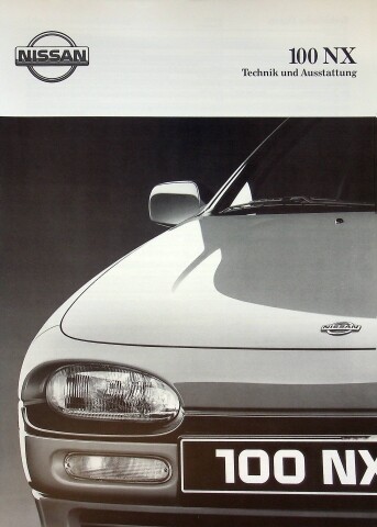 287686 nissan 100 techn - 287686),