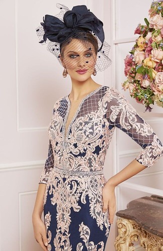 Veni infantino dress size - veni,