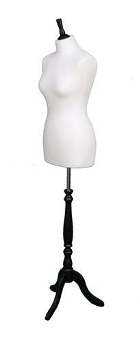Deluxe size female - deluxe, 10