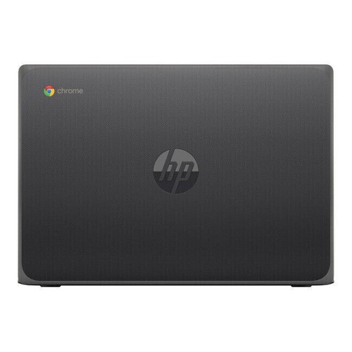 Chromebook g8 ee 4gb - hp, 11.6"