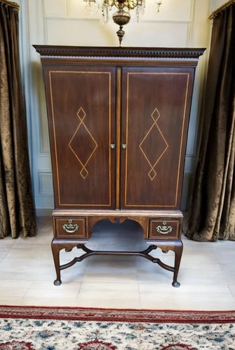 Gorgeous 19th century - gorgeous,