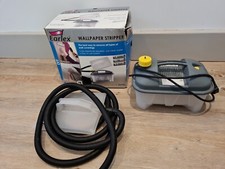 Earlex SS125 Wallpaper Steamer