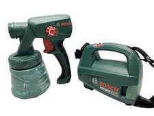 BOSCH PFS 2000 440W Paint