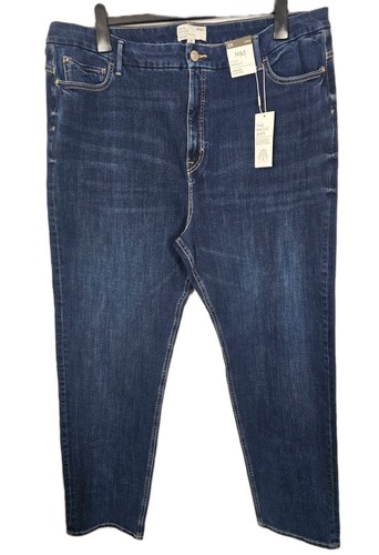 Jeans sienna magic lift - jeans,