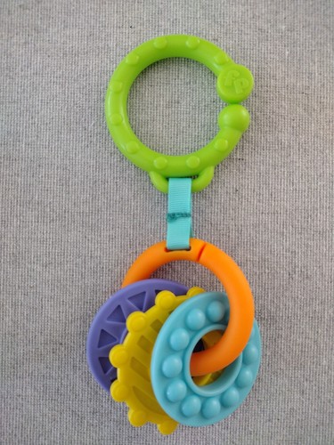 Fisher price kick - price, and