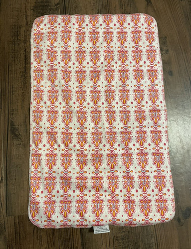 Kanga care diaper changing - care,