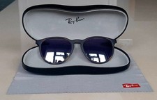 Ray Ban Eyeglasses Erika RB