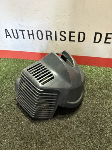 Kawasaki lawnflite s2690k tj27 - kawasaki,