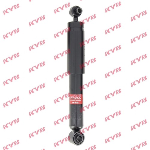 Shock absorber for citroen - shock,