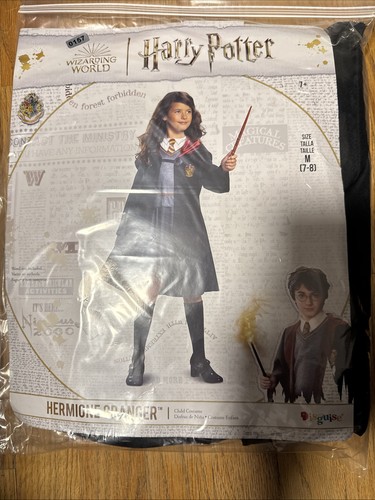 Disguise harry potter hermione - disguise,