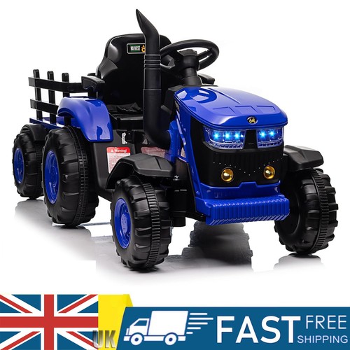Dual motor kids - motor,
