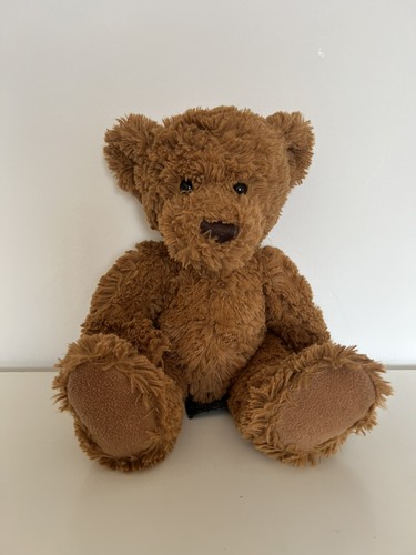 Russ berrie teddy bears - russ,