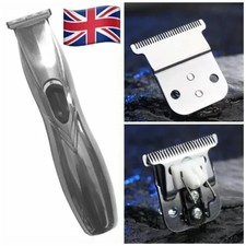 Andis Slimline Pro D7-D8